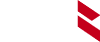 Pod2 Logo